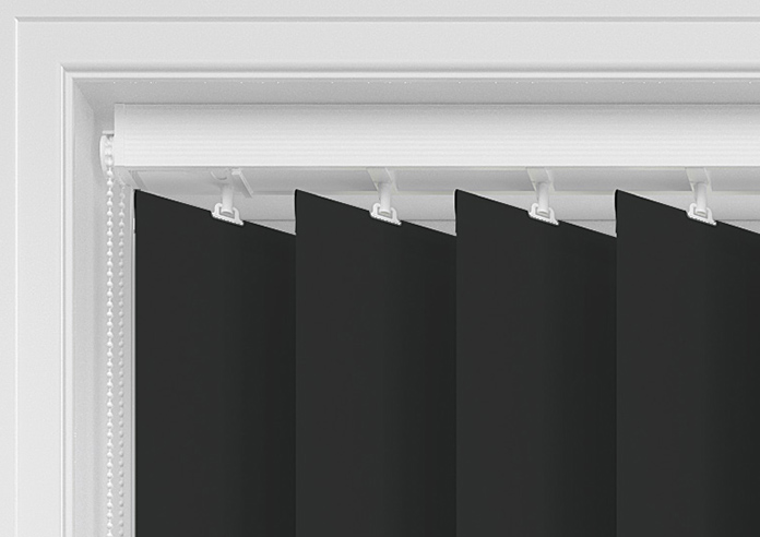 Trinity (FR Blackout), Pitch - Vertical Blind - Image 11